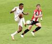 Scandal uriaș după Bilbao - Real Madrid: „VAR preia fotbalul!”