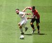 Real Madrid - Bilbao