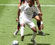Scandal uriaș după Bilbao - Real Madrid: „VAR preia fotbalul!”