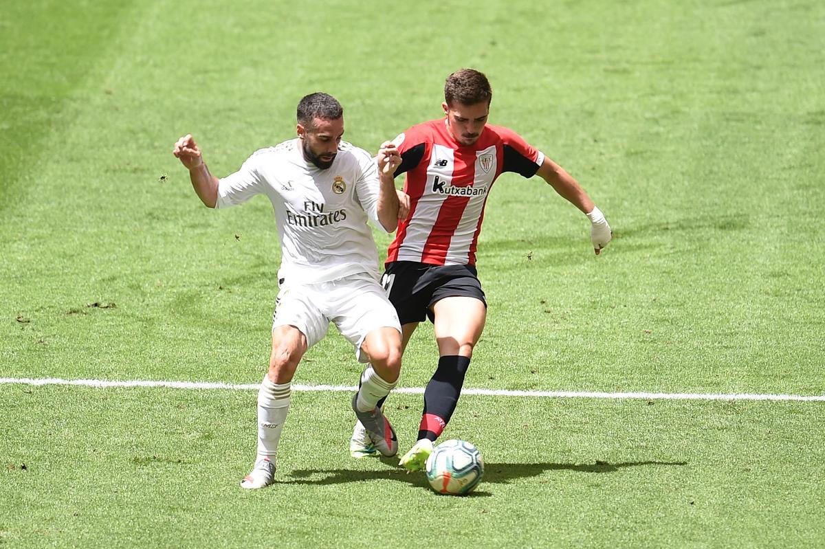 Scandal uriaș după Bilbao - Real Madrid: „VAR preia fotbalul!”