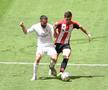 Scandal uriaș după Bilbao - Real Madrid: „VAR preia fotbalul!”