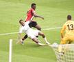 Scandal uriaș după Bilbao - Real Madrid: „VAR preia fotbalul!”