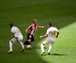 Scandal uriaș după Bilbao - Real Madrid: „VAR preia fotbalul!”