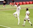 Scandal uriaș după Bilbao - Real Madrid: „VAR preia fotbalul!”