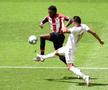 Scandal uriaș după Bilbao - Real Madrid: „VAR preia fotbalul!”