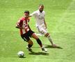 Scandal uriaș după Bilbao - Real Madrid: „VAR preia fotbalul!”