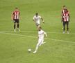 Scandal uriaș după Bilbao - Real Madrid: „VAR preia fotbalul!”