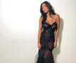 Nicole Scherzinger