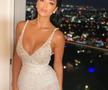 Nicole Scherzinger
