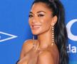 Nicole Scherzinger