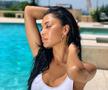 Nicole Scherzinger