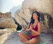 Nicole Scherzinger