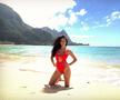 Nicole Scherzinger