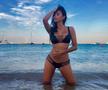 Nicole Scherzinger