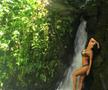 Nicole Scherzinger