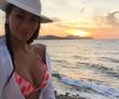 Nicole Scherzinger