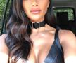 Nicole Scherzinger