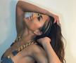 Nicole Scherzinger