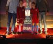 O nouă gafă marca Gigi Becali? FCSB, acuzată că a îndepărtat un fotbalist de mare viitor: „Unii de acolo au considerat că trebuie dat!”