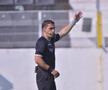 Clinceni - Dinamo 05.07.2020