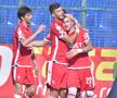 Clinceni - Dinamo 05.07.2020