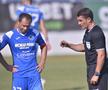 Clinceni - Dinamo 05.07.2020