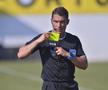 Când joacă Dinamo restanțele » Program infernal: 4 meciuri în 10 zile!