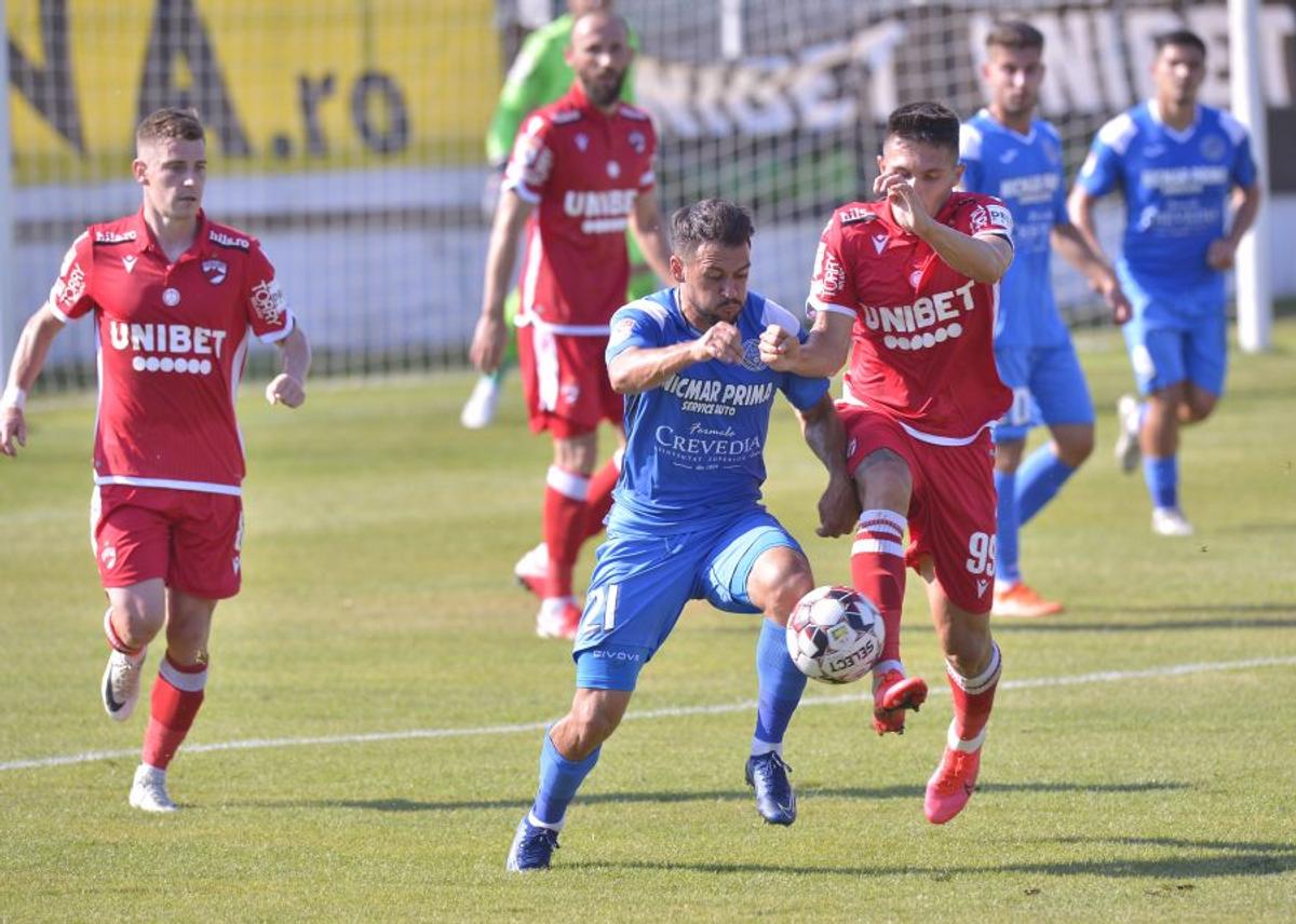 GSP LIVE. EXCLUSIV Man, Coman și Moruțan puteau semna cu Dinamo: „Nu ne băteam joc de ei, dar nimeni n-avea răbdarea lui Becali”