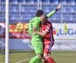 Clinceni - Dinamo 05.07.2020