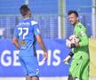 Clinceni - Dinamo 05.07.2020