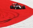 FORMULA 1. Moment controversat la MP al Austriei! Cine sunt cei 6 piloți care au refuzat să îngenuncheze pentru lupta împotriva rasismului