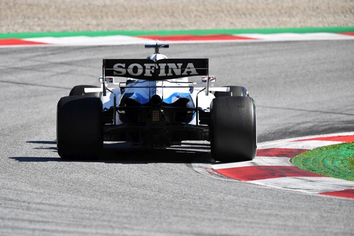 FORMULA 1. Moment controversat la MP al Austriei! Cine sunt cei 6 piloți care au refuzat să îngenuncheze pentru lupta împotriva rasismului