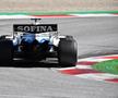 FORMULA 1. Moment controversat la MP al Austriei! Cine sunt cei 6 piloți care au refuzat să îngenuncheze pentru lupta împotriva rasismului