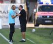 ASTRA - CFR CLUJ