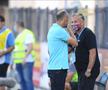 EXCLUSIV // UPDATE Surprize la antrenamentul lui CFR Cluj: 8 jucători găsiți inițial cu Covid-19 se pot pregăti normal