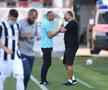 ASTRA - CFR CLUJ