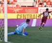 ASTRA - CFR CLUJ 2-2. Djokovic a rupt tăcerea: „Sunt turbulențe în birouri! Nu suntem plătiți! Dăm ce avem 3-4 săptămâni, apoi mai vedem”