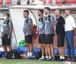 Adio Dan Petrescu?! CFR Cluj și-ar fi găsit antrenorul pentru sezonul viitor