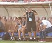 ASTRA - CFR CLUJ