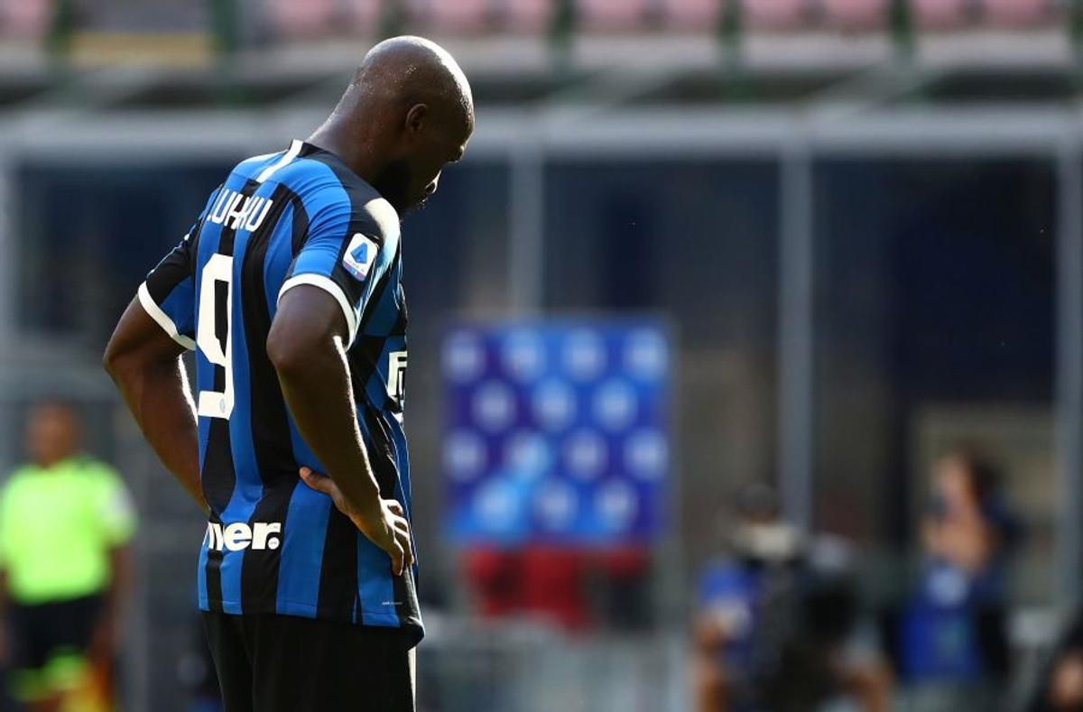Inter - Bologna 1-2 // Inter se scufundă! Formația lui Antonio Conte, învinsă rușinos pe teren propriu