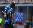 Inter - Bologna 1-2 05.07.2020