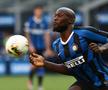 Inter - Bologna 1-2 // Inter se scufundă! Formația lui Antonio Conte, învinsă rușinos pe teren propriu