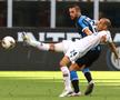 Inter - Bologna 1-2 // Inter se scufundă! Formația lui Antonio Conte, învinsă rușinos pe teren propriu