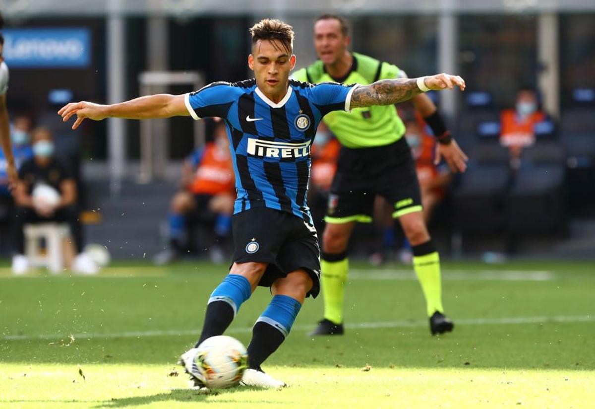 Inter - Bologna 1-2 // Inter se scufundă! Formația lui Antonio Conte, învinsă rușinos pe teren propriu