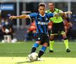 Inter - Bologna 1-2 // Inter se scufundă! Formația lui Antonio Conte, învinsă rușinos pe teren propriu