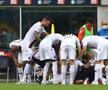 Inter - Bologna 1-2 // Inter se scufundă! Formația lui Antonio Conte, învinsă rușinos pe teren propriu
