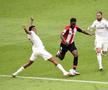 Real Madrid s-a impus la Bilbao, scor 1-0 / foto: Guliver/gettyimages