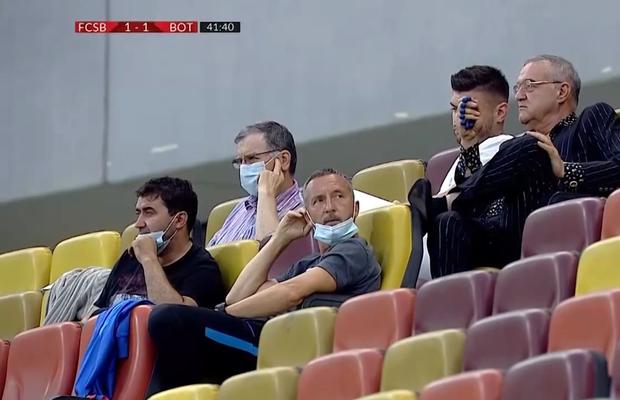 Ca la noi la nimeni! Și pandemia o combatem tot românește