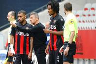 Românul care a antrenat în Ligue 1, interviu pentru Gazeta Sporturilor: „Fotbalul românesc pare într-o bătălie contra lui Hagi, Lupescu, Boloni, Olăroiu, Lucescu”