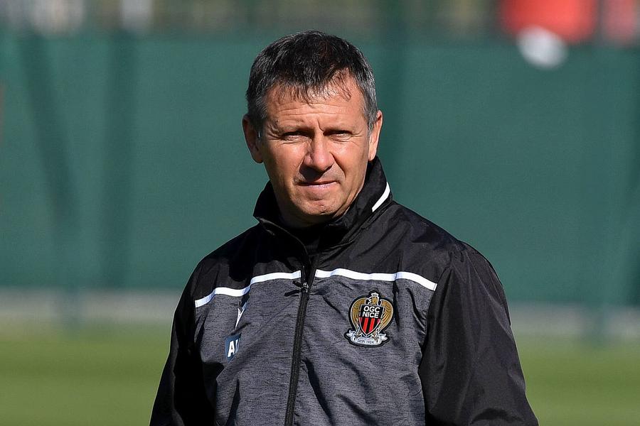 Românul care a antrenat în Ligue 1, interviu pentru Gazeta Sporturilor: „Fotbalul românesc pare într-o bătălie contra lui Hagi, Lupescu, Boloni, Olăroiu, Lucescu”